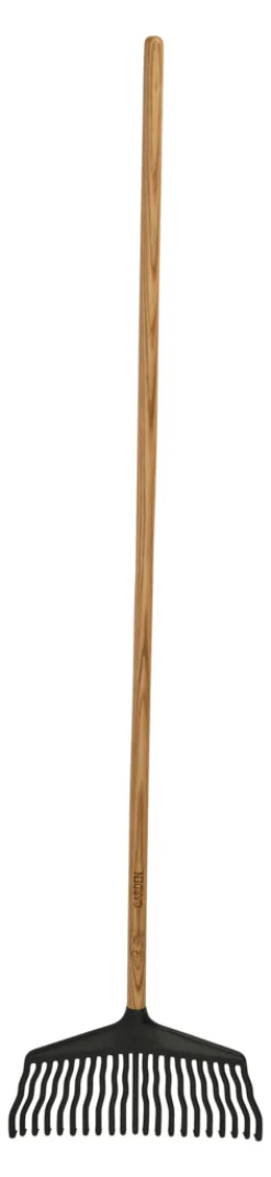 River Og Raker^Garden Plenrive - ®