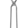 Grilltilbehør^Grillexpert Pølsetang 30,5 cm -