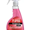 Rengjøringsmidler^Plumbo fettløser 500 ml