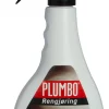 Rengjøringsmidler^Plumbo Ovn & Grillrens 500 ml