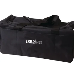Båtutstyr & Båtpleie|Polerings- & Slipemaskiner^1852 Poleringsmaskin 12 V