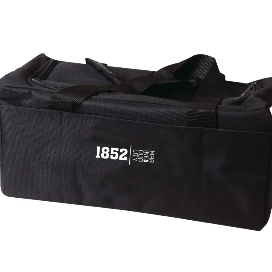 Båtutstyr & Båtpleie|Polerings- & Slipemaskiner^1852 Poleringsmaskin 12 V