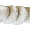 Polerings- & Slipemaskiner^PRIZE Poleringsmaskin 1050 W -
