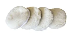 Polerings- & Slipemaskiner^PRIZE Poleringsmaskin 1050 W -