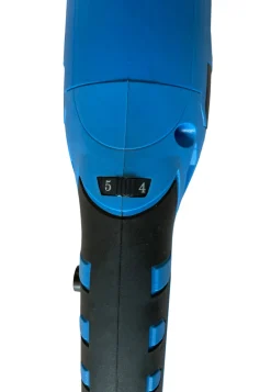 Polerings- & Slipemaskiner^PRIZE Poleringsmaskin 1050 W -