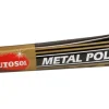 Rengjørings- & Poleringsmidler^Autosol Poleringspasta 75 ml -