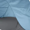 Sesongavslutning|Telt & Campingmøbler^Sunlife Pop-up strandtelt Milano UV50 beskyttelse - ®