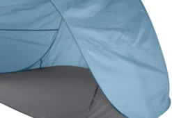 Sesongavslutning|Telt & Campingmøbler^Sunlife Pop-up strandtelt Milano UV50 beskyttelse - ®