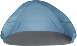 Sesongavslutning|Telt & Campingmøbler^Sunlife Pop-up strandtelt Milano UV50 beskyttelse - ®