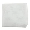 Saftproduksjon^Garden Pose til fuktpresse 18 liter - ®