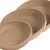 Krukker^Scan-Pot Pottefat jord Ø11 cm