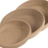 Krukker^Scan-Pot Pottefat jord Ø14 cm