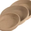 Krukker^Scan-Pot Pottefat jord Ø16 cm
