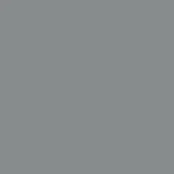 Hobbymaling^Luxi Primer t/hobbymaling 100 ml -