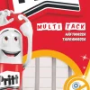 Limspiker^Pritt Sticky Tack klebemasse 65 ruter