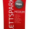 Sparkelmasse^Gjøco Proff lettsparkel medium 400 ml -