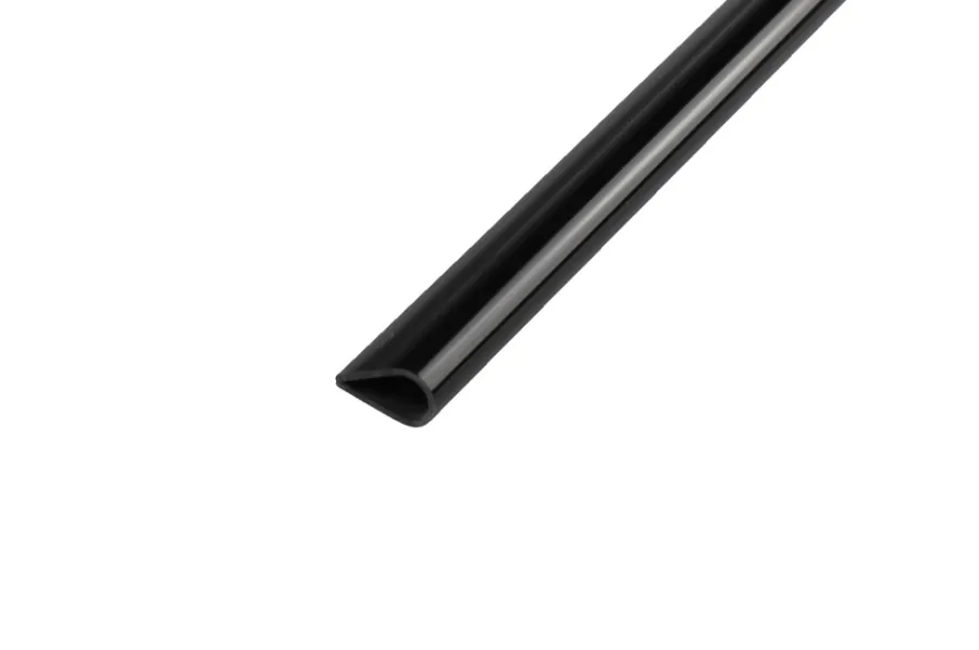 Profillister^ Profillist/Plakatlist - 1 meter