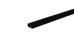Profillister^ Profillist/Plakatlist - 1 meter