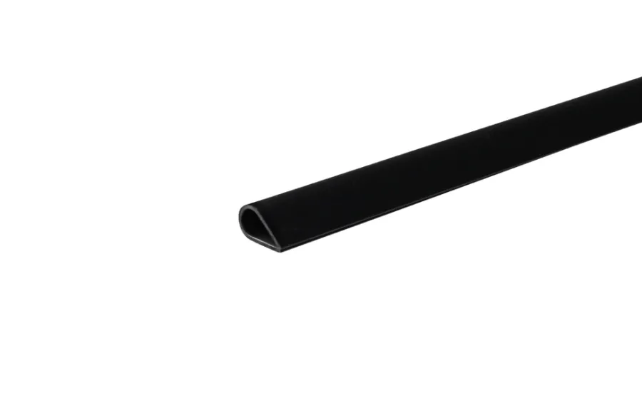 Profillister^ Profillist/Plakatlist - 1 meter