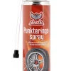 Rengjørings- & Poleringsmidler^Basta Punkteringsspray 500 ml -