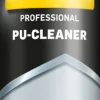 Fugeskum^Pattex PU Rengjøringsskum 500 ml