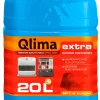 Gass- & Parafinovner|Ved & Brensel^Qlima Ekstra 20 liter