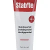 Sparkelmasse^Stabile Quicksparkel sparkelmasse 250 g -