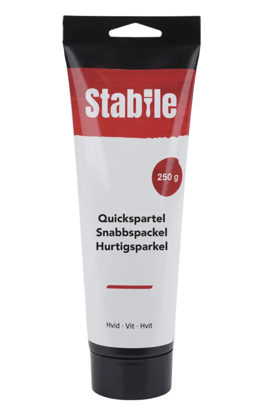 Sparkelmasse^Stabile Quicksparkel sparkelmasse 250 g -