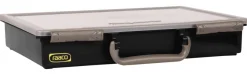 Verktøykasser|Oppbevaring^Raaco Box 12 sortimentsboks 57 x 338 x 261 mm