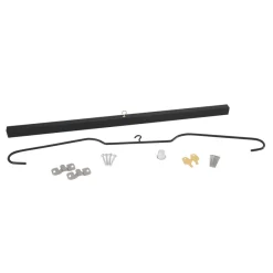 Bilderammer|Supporterutstyr^ Ramme til fotballdrakt 80 x 60 x 4,5 cm