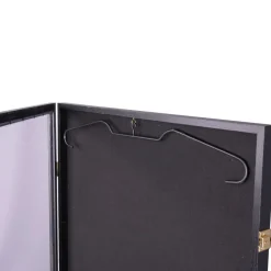 Bilderammer|Supporterutstyr^ Ramme til fotballdrakt 80 x 60 x 4,5 cm
