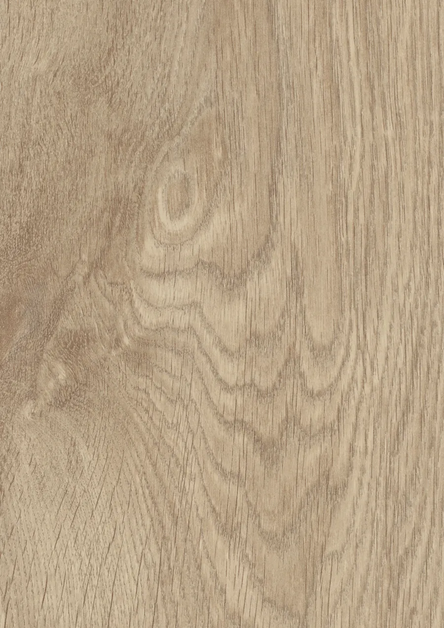 Gulv^ ReadyFix Organic laminatgulv 7 mm - K460 Eik Eurus