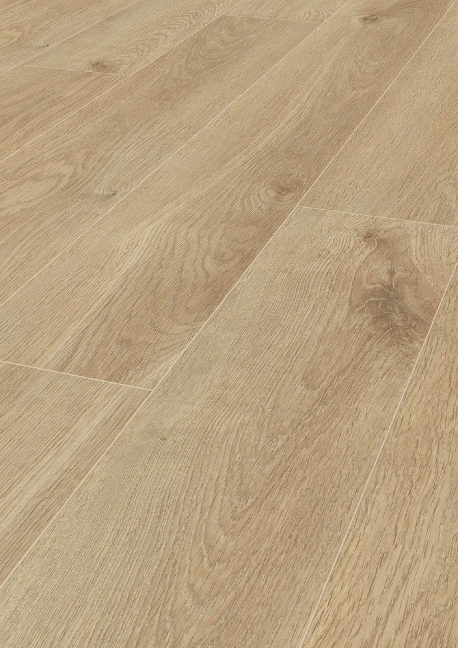 Gulv^ ReadyFix Organic laminatgulv 7 mm - K460 Eik Eurus