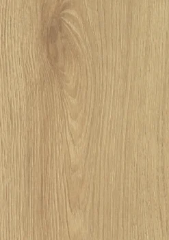 Gulv^ ReadyFix Organic laminatgulv 7 mm - Eik Farro K660 Eik Farro Montreux