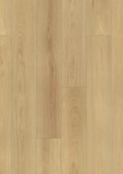 Gulv^ ReadyFix Organic laminatgulv 7 mm - Eik Farro K660 Eik Farro Montreux
