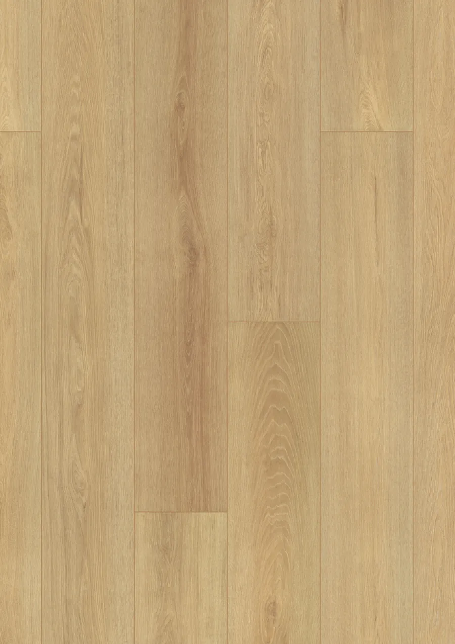 Gulv^ ReadyFix Organic laminatgulv 7 mm - Eik Farro K660 Eik Farro Montreux