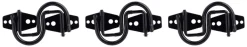 Redskapsoppheng^Garden Redskapsholder 6 stk. - ®