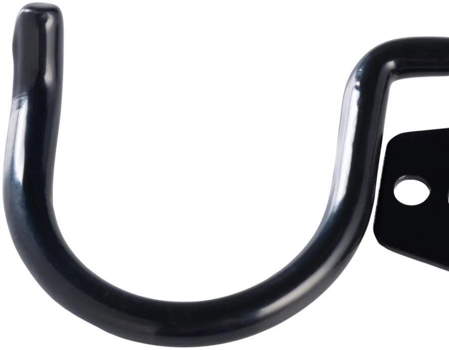 Redskapsoppheng^Garden Redskapsholder 6 stk. - ®