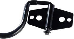 Redskapsoppheng^Garden Redskapsholder 6 stk. - ®