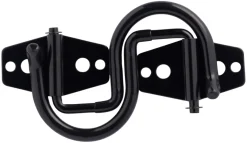 Redskapsoppheng^Garden Redskapsholder 6 stk. - ®