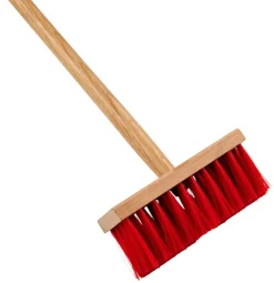 Hageredskaper For Barn^Garden Redskapssett til barn 3 deler - ®