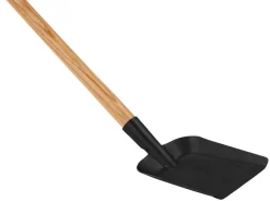 Hageredskaper For Barn^Garden Redskapssett til barn 3 deler - ®