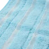 Rengjøringsartikler^Smart Microfiber System Refill til mopphode 3-i-1 – Smart