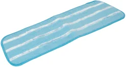 Rengjøringsartikler^Smart Microfiber System Refill til mopphode 3-i-1 – Smart
