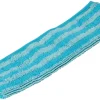 Rengjøringsartikler^Smart Microfiber System Refill til vindusvasker 25 cm med klikk-system – Smart