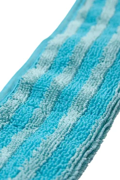 Rengjøringsartikler^Smart Microfiber System Refill til vindusvasker 25 cm med klikk-system – Smart