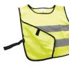 Sykkeltilbehør|Verneutstyr^Autozone Refleksvest barn