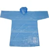 Sesongavslutning|Campingutstyr^ Regnponcho