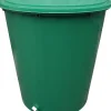 Regnvann^ Regnvannstønne 210 liter