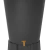 Regnvann^ Regnvannstønne 210 liter